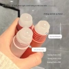Nước Hoa Lăn Nách 20ml Chống Mồ Hôi Khử Mùi Hoa Hồng - Di Động Nhẹ, Giúp Da Khô và Trắng Nam Nữ 8