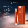 Nước Hoa Lăn Nữ Cenota So Sexy 10ml - Gợi Cảm, Sành Điệu, Giá Giảm 125k 2