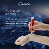 Nước Hoa Lăn Nữ Cenota So Sexy 10ml - Gợi Cảm, Sành Điệu, Giá Giảm 125k 4