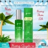 Nước hoa Lara PEREUME 20ml - Hương quyến rũ, giảm còn 50.000đ, giá gốc 60.500đ