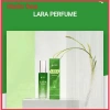 Nước hoa Lara PEREUME 20ml - Hương quyến rũ, giảm còn 50.000đ, giá gốc 60.500đ 2