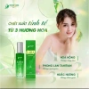 Nước hoa Lara PEREUME 20ml - Hương quyến rũ, giảm còn 50.000đ, giá gốc 60.500đ 4