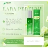 Nước hoa Lara PEREUME 20ml - Hương quyến rũ, giảm còn 50.000đ, giá gốc 60.500đ 5