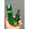Nước hoa Lara PEREUME 20ml - Hương quyến rũ, giảm còn 50.000đ, giá gốc 60.500đ 6