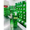 Nước hoa Lara PEREUME 20ml - Hương quyến rũ, giảm còn 50.000đ, giá gốc 60.500đ 7