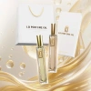 Nước hoa LD Perfume 12ml chính hãng - 36 hương nam nữ, thơm lâu, chiết & dầu thơm, giá 147.870₫