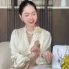 Nước hoa LD Perfume 12ml chính hãng - 36 hương nam nữ, thơm lâu, chiết & dầu thơm, giá 147.870₫ 4