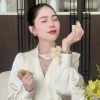 Nước hoa LD Perfume 12ml chính hãng - 36 hương nam nữ, thơm lâu, chiết & dầu thơm, giá 147.870₫ 6