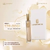 Nước hoa LD Perfume 12ml chính hãng - 36 hương nam nữ, thơm lâu, chiết & dầu thơm, giá 147.870₫ 7
