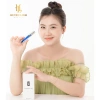 Nước hoa LD Perfume 12ml chính hãng - 36 hương nam nữ, thơm lâu, chiết & dầu thơm, giá 147.870₫ 8