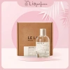 Nước hoa Le Labo Another 13 31 33 10 EDP 100ml - Giảm giá 800.000 VND Lia Perfume