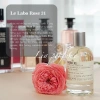 Nước hoa Le Labo Another 13 31 33 10 EDP 100ml - Giảm giá 800.000 VND Lia Perfume 3