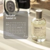 Nước hoa Le Labo Another 13 31 33 10 EDP 100ml - Giảm giá 800.000 VND Lia Perfume 4