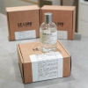 Nước hoa Le Labo Another 13 31 33 10 EDP 100ml - Giảm giá 800.000 VND Lia Perfume 5