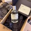 Nước hoa Le Labo Another 13 31 33 10 EDP 100ml - Giảm giá 800.000 VND Lia Perfume 6
