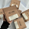 Nước hoa Le Labo Another 13 31 33 10 EDP 100ml - Giảm giá 800.000 VND Lia Perfume 8