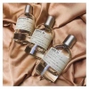 Nước hoa Le Labo Another 13 31 33 10 EDP 100ml - Giảm giá 800.000 VND Lia Perfume 9