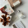Nước hoa Le Labo Another 13 chính hãng - Hương thanh lịch cho nam & nữ, 875.000₫ 4