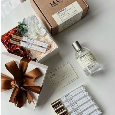 Nước hoa Le Labo Another 13 chính hãng - Hương thanh lịch cho nam & nữ, 875.000₫