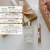 Nước hoa Le Labo Another 13 chính hãng - Hương thanh lịch cho nam & nữ, 875.000₫ 5