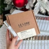 Nước hoa Le Labo Another 13 chính hãng - Hương thanh lịch cho nam & nữ, 875.000₫ 6