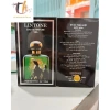 Nước Hoa Lincoln LinTone Nam 120ml - Hương Lãng Mạn, Giá Ưu Đãi 119k 2