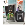 Nước Hoa Lincoln LinTone Nam 120ml - Hương Lãng Mạn, Giá Ưu Đãi 119k 3