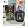 Nước Hoa Lincoln LinTone Nam 120ml - Hương Lãng Mạn, Giá Ưu Đãi 119k 4