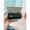 Nước Hoa Lincoln LinTone Nam 120ml - Hương Lãng Mạn, Giá Ưu Đãi 119k 6