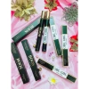 Nước Hoa mini 35ml Nam Nữ Bross và Cool Girl - Giá chỉ 38.000đ giảm mạnh, hương thơm lâu trôi 3