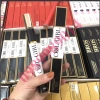 Nước Hoa mini 35ml Nam Nữ Bross và Cool Girl - Giá chỉ 38.000đ giảm mạnh, hương thơm lâu trôi 7