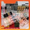 Nước Hoa mini Nam Nữ Cao Cấp 20ml, Hương Quyến Rũ, Thơm Lâu, Giá 35.000 VNĐ – Rẻ Vô Địch 2