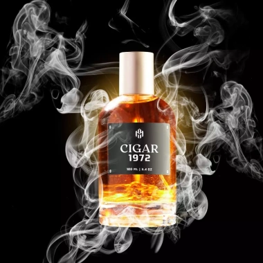 Nước Hoa Montnova Cao Cấp Best Seller - Cuốn Hút, Sang Trọng, Đẳng Cấp, Quyến Rũ, Bám Tỏa Tốt, Xịt Thơm 200k