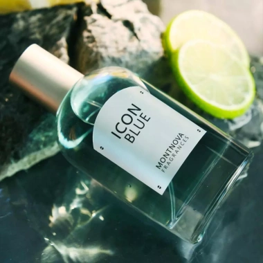 Nước Hoa Montnova Cao Cấp Best Seller - Cuốn Hút, Sang Trọng, Đẳng Cấp, Quyến Rũ, Bám Tỏa Tốt, Xịt Thơm 200k 6 Nước Hoa Montnova Cao Cấp Best Seller - Cuốn Hút, Sang Trọng, Đẳng Cấp, Quyến Rũ, Bám Tỏa Tốt, Xịt Thơm 200k 6