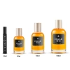 Nước Hoa Montnova Cao Cấp Best Seller - Cuốn Hút, Sang Trọng, Đẳng Cấp, Quyến Rũ, Bám Tỏa Tốt, Xịt Thơm 200k 10
