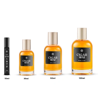Nước Hoa Montnova Cao Cấp Best Seller - Cuốn Hút, Sang Trọng, Đẳng Cấp, Quyến Rũ, Bám Tỏa Tốt, Xịt Thơm 200k 10 Nước Hoa Montnova Cao Cấp Best Seller - Cuốn Hút, Sang Trọng, Đẳng Cấp, Quyến Rũ, Bám Tỏa Tốt, Xịt Thơm 200k 10