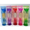 Nước Hoa My Love 35ml - Lưu Hương 6‑8 Tiếng, Nắp Hoa, Giá Ưu Đãi 57.820₫