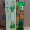Nước Hoa My Love 35ml - Lưu Hương 6‑8 Tiếng, Nắp Hoa, Giá Ưu Đãi 57.820₫ 2