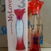 Nước Hoa My Love 35ml - Lưu Hương 6‑8 Tiếng, Nắp Hoa, Giá Ưu Đãi 57.820₫ 4