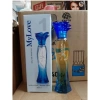 Nước Hoa My Love 35ml - Lưu Hương 6‑8 Tiếng, Nắp Hoa, Giá Ưu Đãi 57.820₫ 5