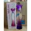 Nước Hoa My Love 35ml - Lưu Hương 6‑8 Tiếng, Nắp Hoa, Giá Ưu Đãi 57.820₫ 6