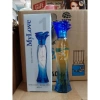 Nước Hoa My Love 35ml - Lưu Hương 6‑8 Tiếng, Nắp Hoa, Giá Ưu Đãi 57.820₫ 7
