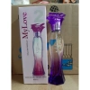 Nước Hoa My Love 35ml - Lưu Hương 6‑8 Tiếng, Nắp Hoa, Giá Ưu Đãi 57.820₫ 8
