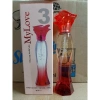 Nước Hoa My Love 35ml - Lưu Hương 6‑8 Tiếng, Nắp Hoa, Giá Ưu Đãi 57.820₫ 9