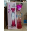 Nước Hoa My Love 35ml - Lưu Hương 6‑8 Tiếng, Nắp Hoa, Giá Ưu Đãi 57.820₫ 10