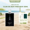 Nước hoa nam Armaf Club de Nuit Précieux 1 EDP 55ml Giá ưu đãi 1.939.030 VND