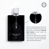 Nước hoa nam Armaf Club de Nuit Précieux 1 EDP 55ml Giá ưu đãi 1.939.030 VND 3