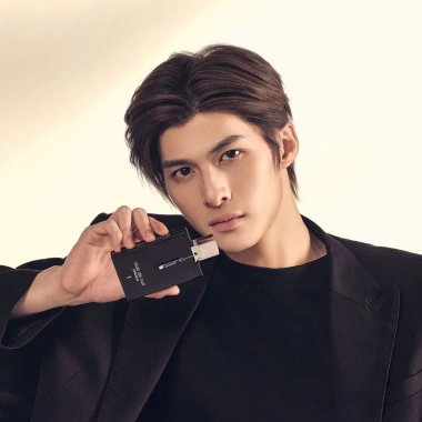 Nước hoa nam Armaf Club de Nuit Précieux 1 EDP 55ml Giá ưu đãi 1.939.030 VND 5 Nước hoa nam Armaf Club de Nuit Précieux 1 EDP 55ml Giá ưu đãi 1.939.030 VND 5