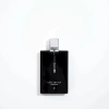 Nước hoa nam Armaf Club de Nuit Précieux 1 EDP 55ml Giá ưu đãi 1.939.030 VND 6