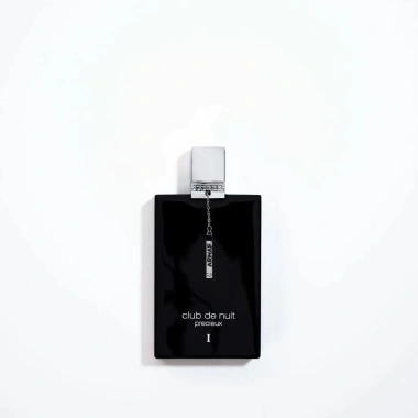 Nước hoa nam Armaf Club de Nuit Précieux 1 EDP 55ml Giá ưu đãi 1.939.030 VND